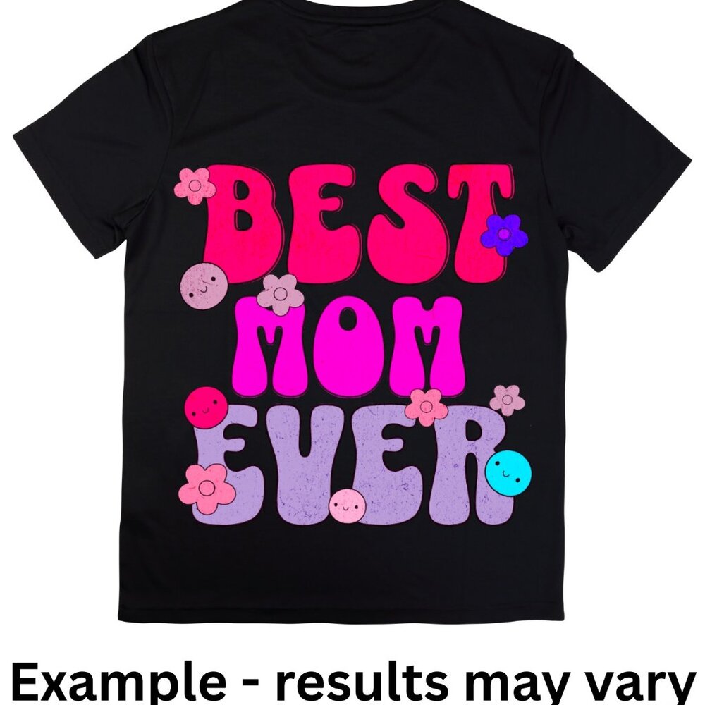 Mother's Day T-Shirt